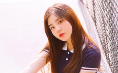 Boysober掀起戒男色潮流